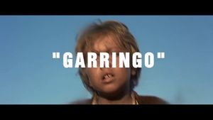 "Garringo