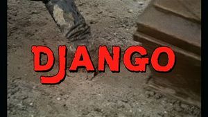 "Django